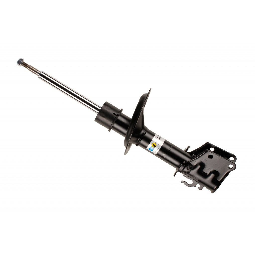BILSTEIN 22-172433 Shock absorber front B4 (R1) FIAT Doblo ab 10.2005 Photo-0 