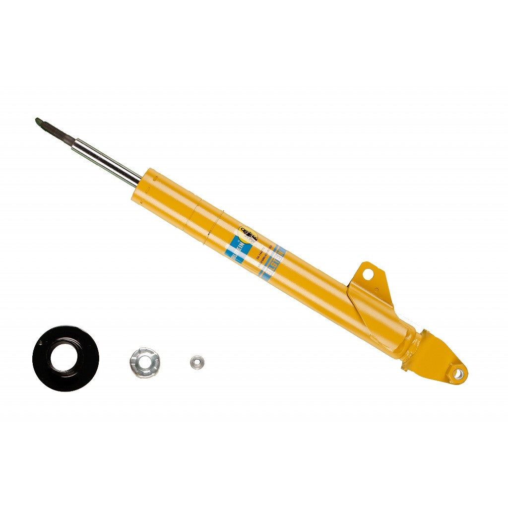 BILSTEIN 46-194916 Pro-Kit B12 (R4) VW GOLF V (1K1) Photo-0 