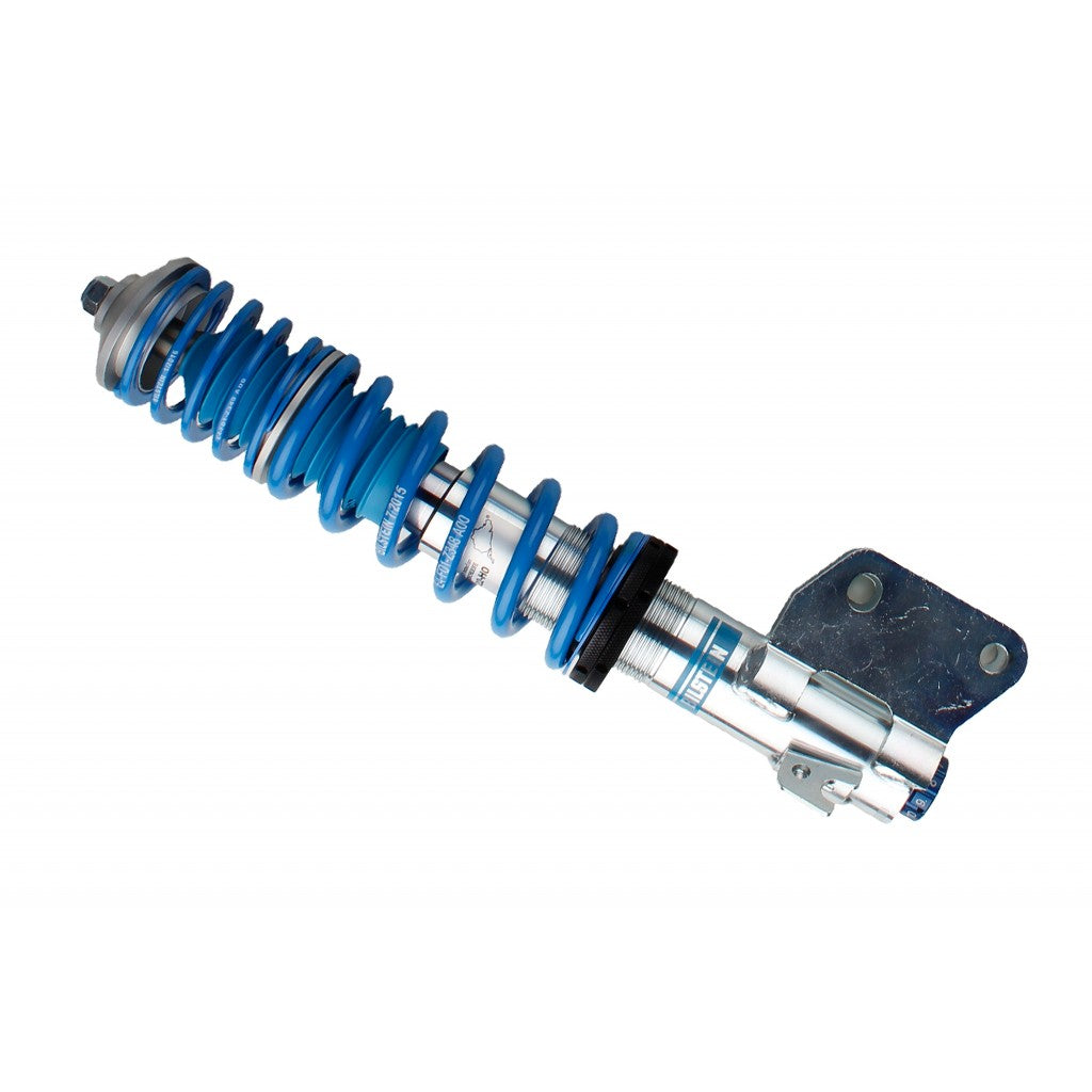 BILSTEIN 48-249546 Suspension Kit B16 (R4) SUBARU Impreza WRX STI 2014 Typ V1 Photo-1 