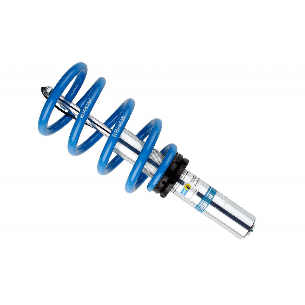 BILSTEIN 49-246179 Suspension Kit B16 (R4) PORSCHE Macan (95B) Photo-2 