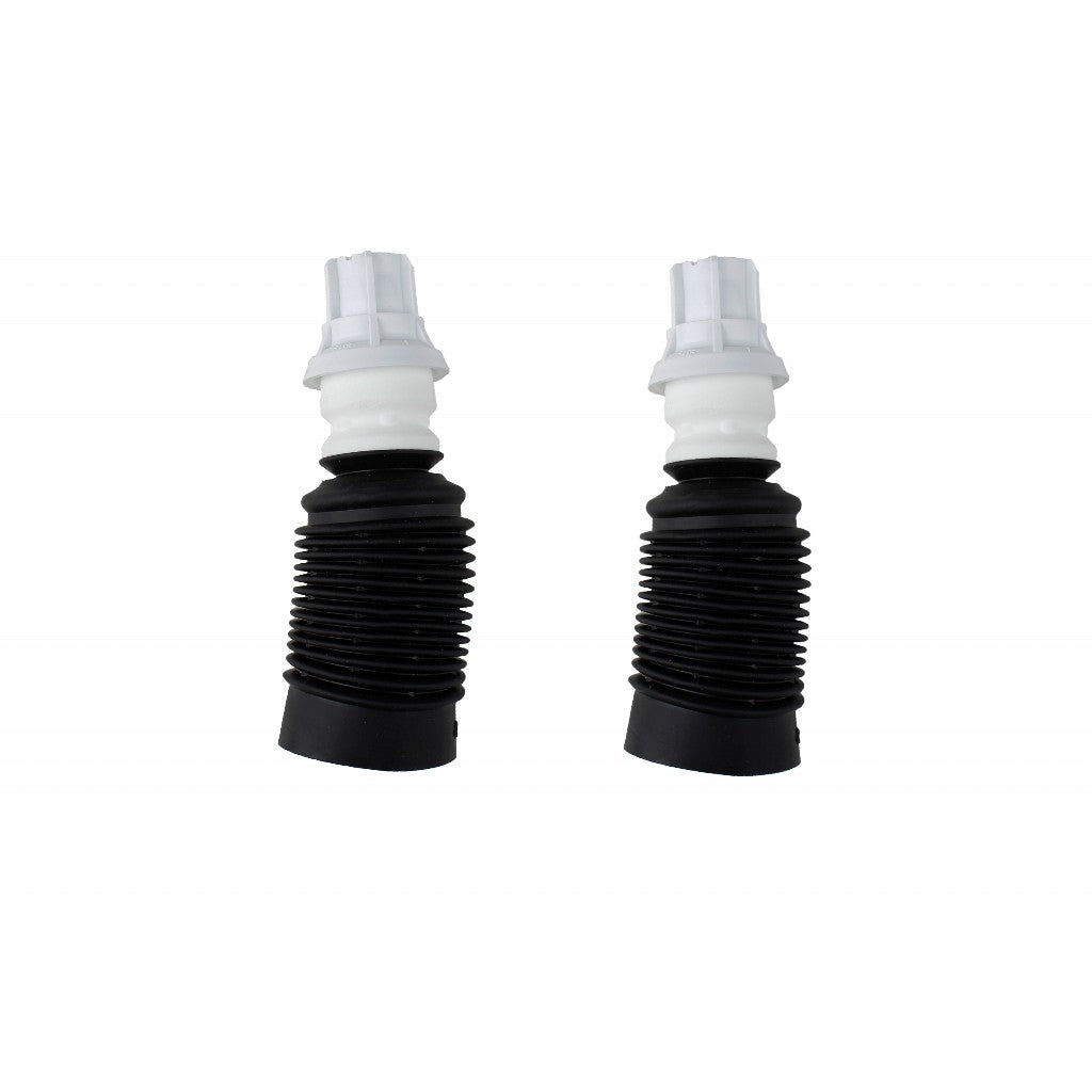 BILSTEIN 11-267850 Shock absorber front B1 (R1) Idea (350), Panda (169), 500 Photo-0 
