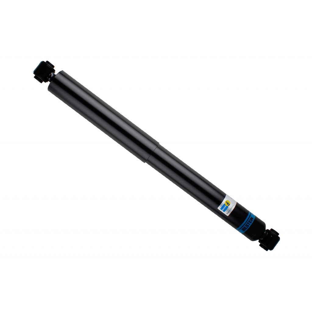 BILSTEIN 46-194978 Pro-Kit B12 (R4) VW GOLF V Variant (1K5) Photo-2 