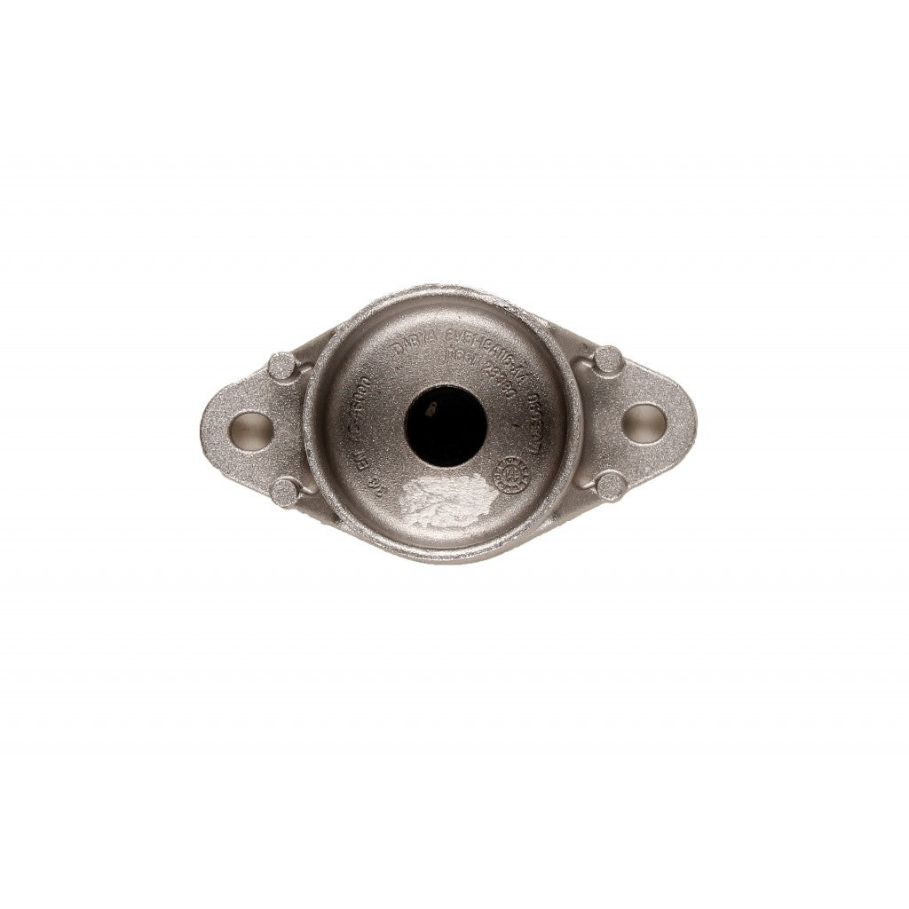 BILSTEIN 12-225347 Shock absorber rear B1 (R1) FORD Fiesta VI Photo-0 