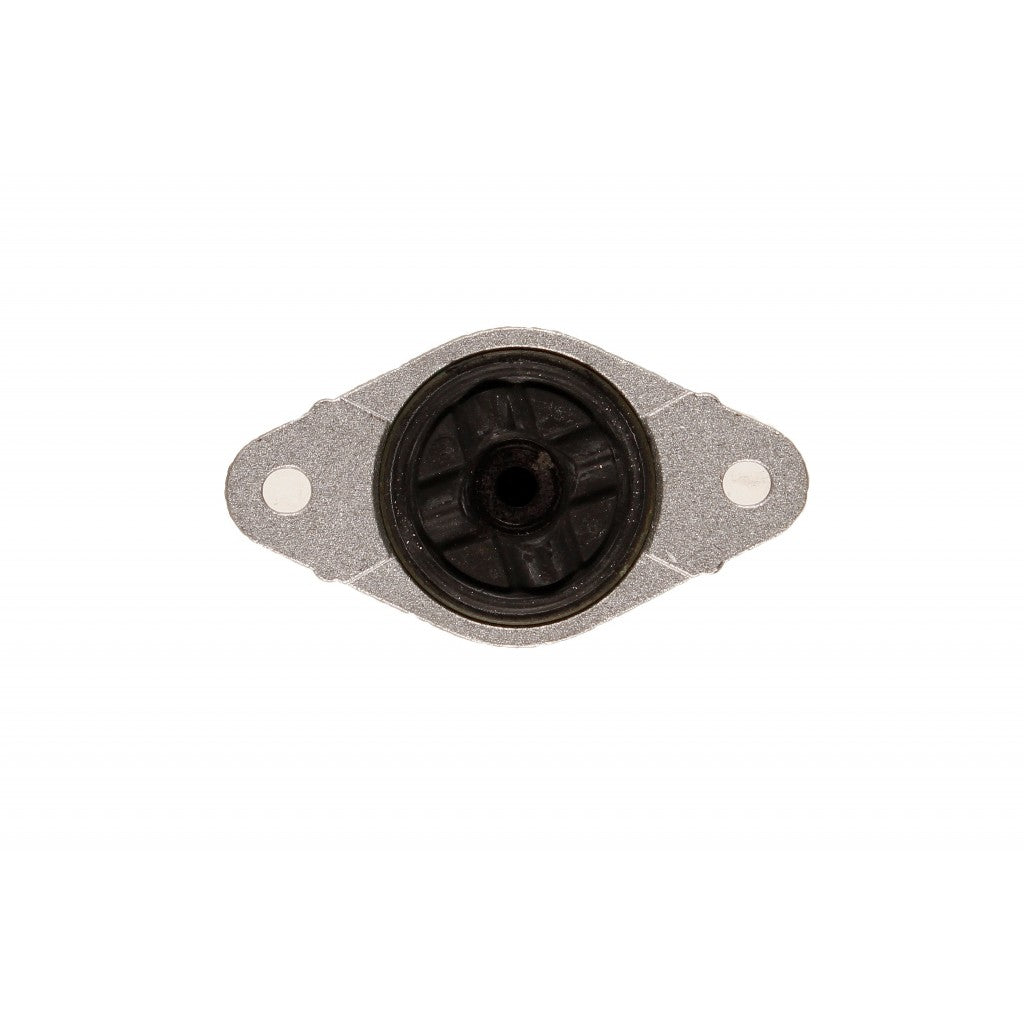 BILSTEIN 12-225347 Shock absorber rear B1 (R1) FORD Fiesta VI Photo-1 