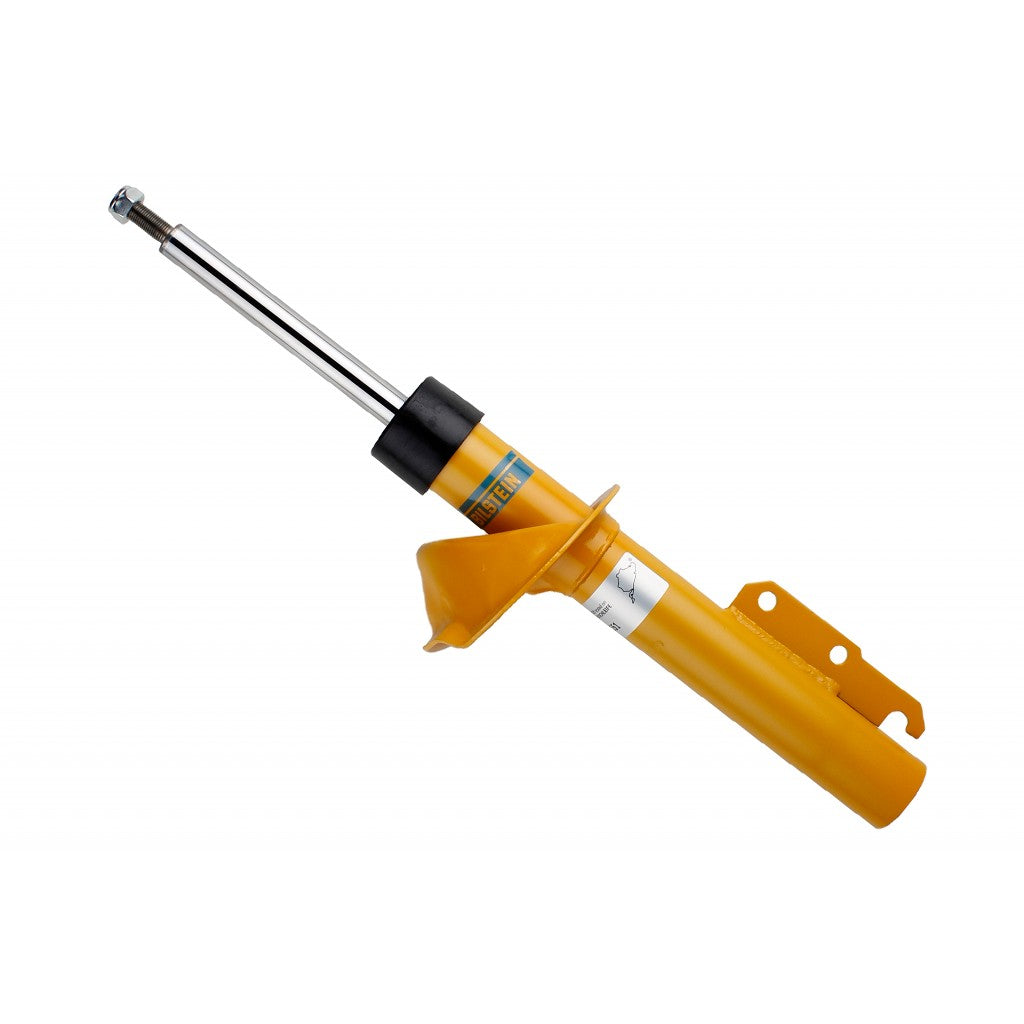 BILSTEIN 22-247551 Shock absorber front B6 (R2) Escort 7 Photo-0 