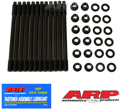 ARP 219-4301 Head Stud Kit for VOLVO B5254 5-cylinder 2.5L Photo-0 