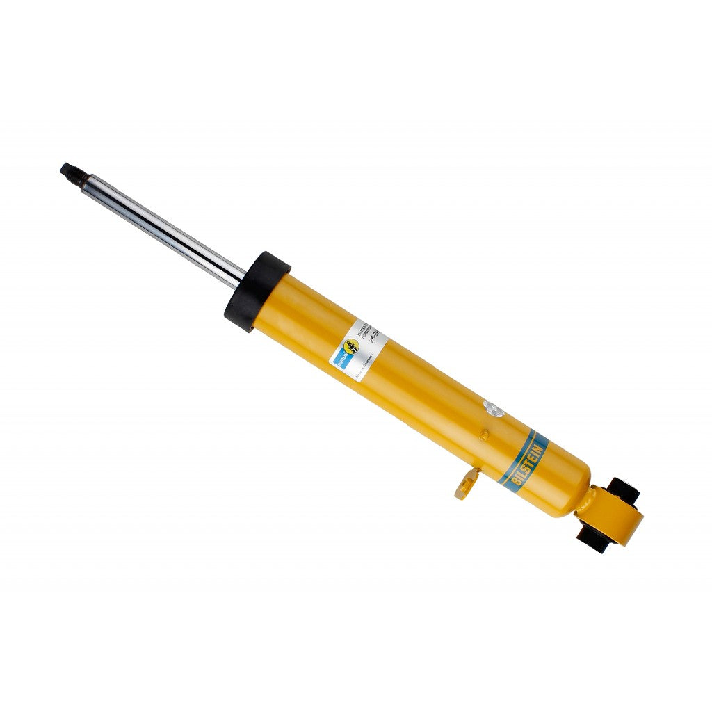 BILSTEIN 46-194992 Pro-Kit B12 (R4) VW GOLF V Variant (1K5) Photo-0 