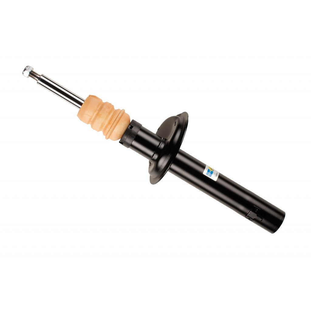 BILSTEIN 46-194992 Pro-Kit B12 (R4) VW GOLF V Variant (1K5) Photo-2 