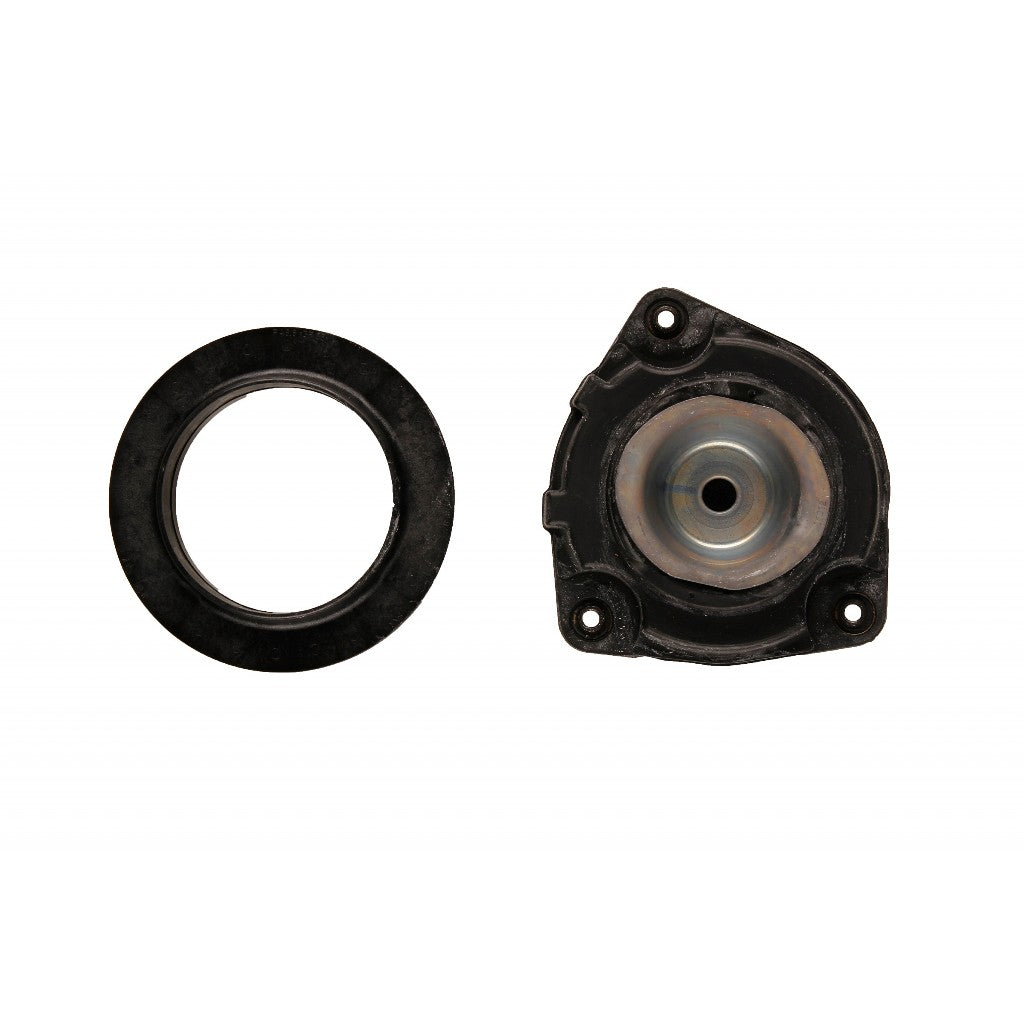 BILSTEIN 46-194992 Pro-Kit B12 (R4) VW GOLF V Variant (1K5) Photo-4 