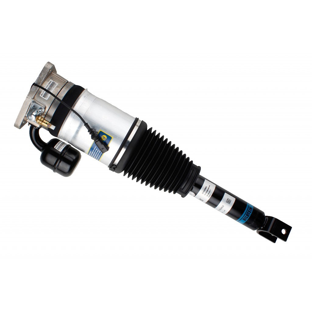 BILSTEIN 45-260469 Shock absorber rear left B4 (R3.2) Bentley Continental GT Photo-0 