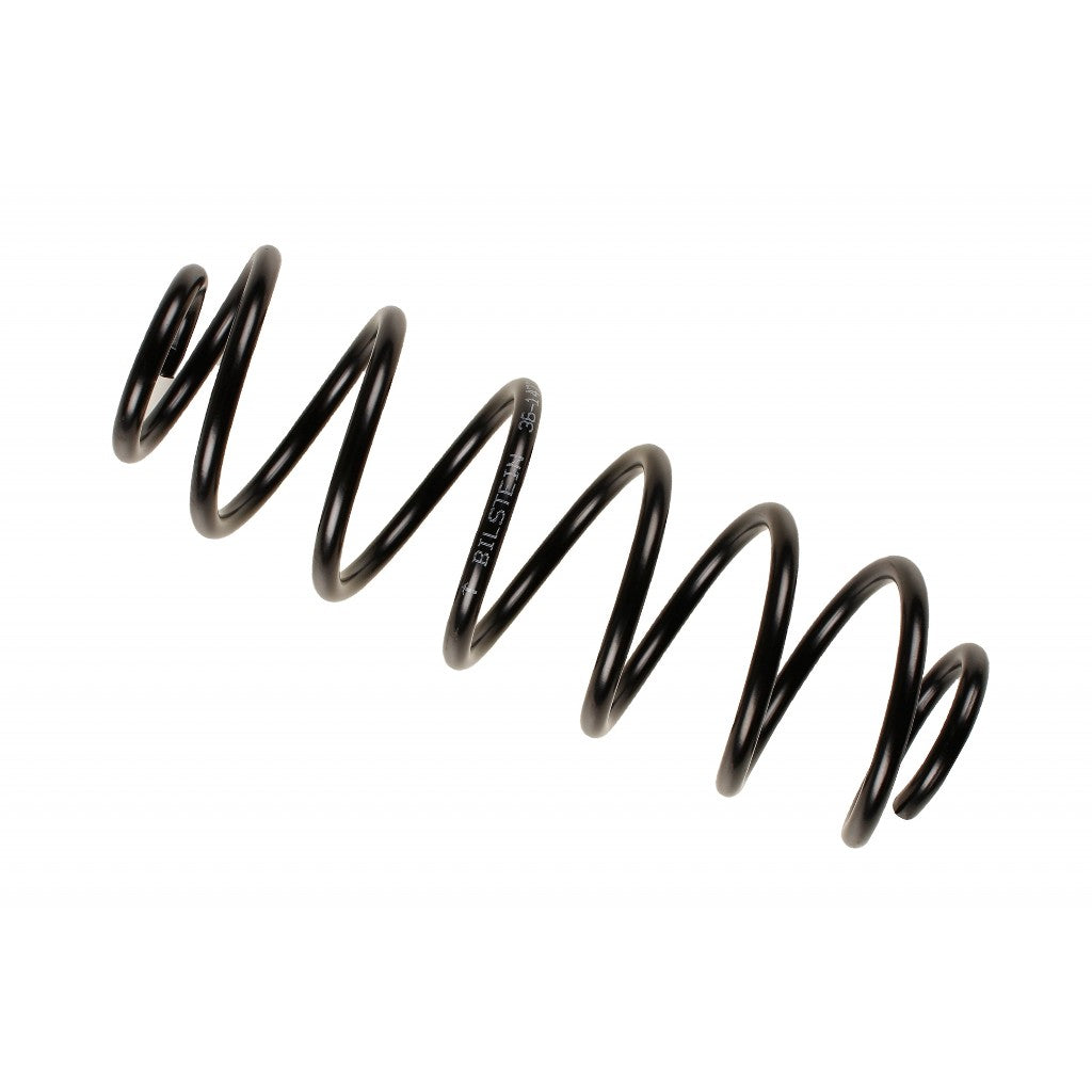 BILSTEIN 36-147717 Shock absorber spring rear B3 (R1) AUDI A2 Photo-0 