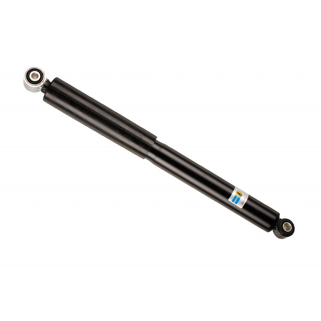 BILSTEIN 19-131689 Shock absorber rear B4 (R1) OPEL MOVANO Photo-0 