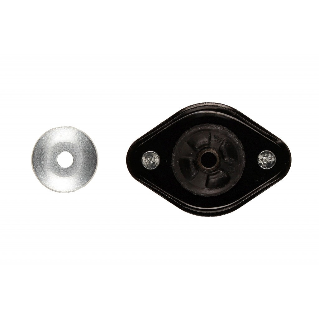 BILSTEIN 12-244713 Shock absorber rear B1 (R1) BMW 3, E30 Photo-1 