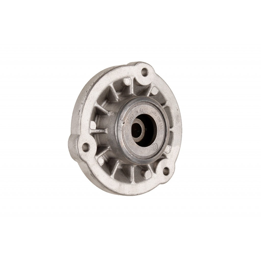 BILSTEIN 12-244966 Shock absorber front B1 (R1) 5er (F10, F18, F11), 6 Gran Photo-3 