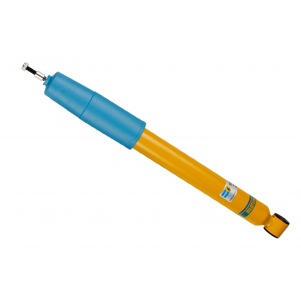 BILSTEIN 47-080478 Suspension Kit B14 (R4) AUDI TT Photo-14 