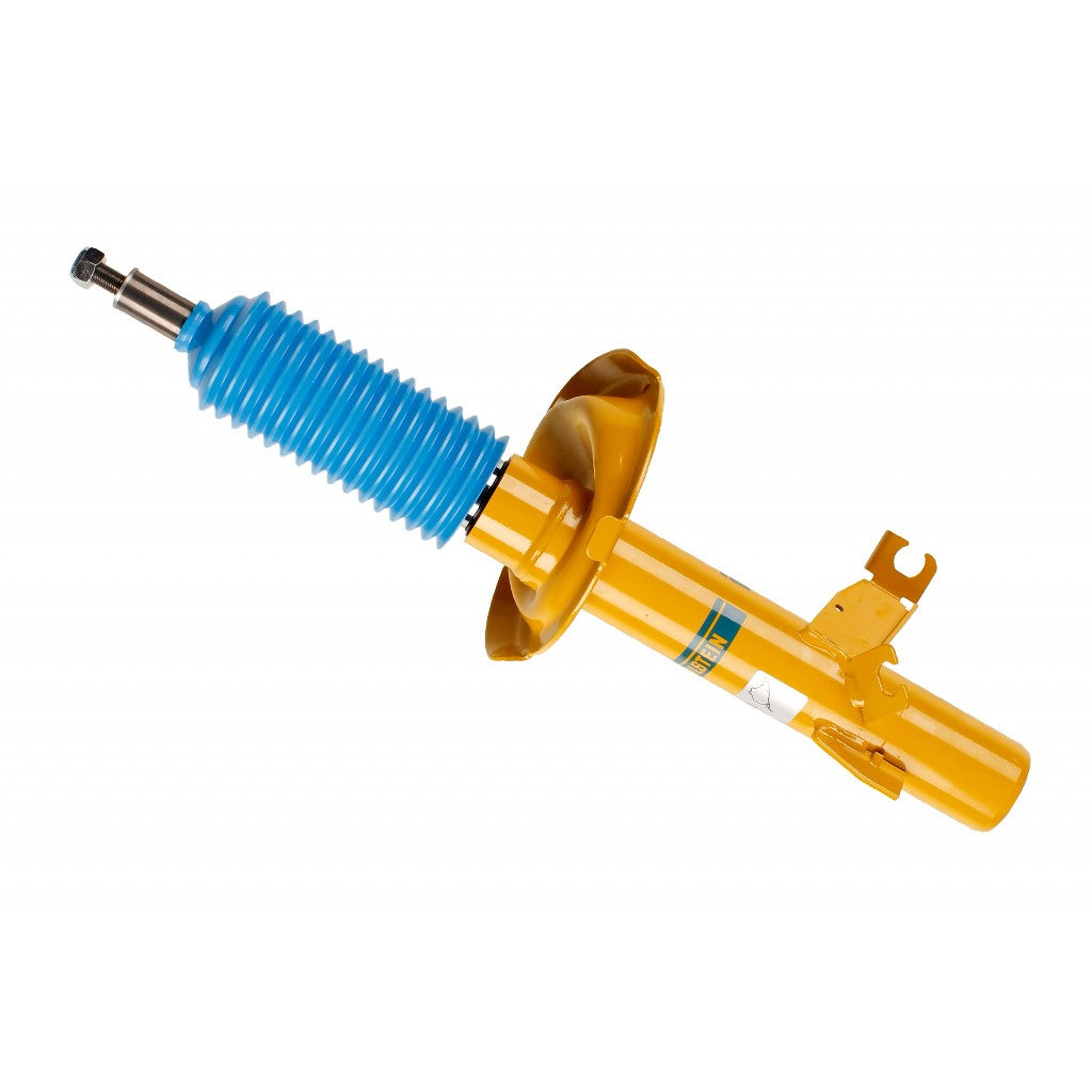 BILSTEIN 47-080478 Suspension Kit B14 (R4) AUDI TT Photo-0 