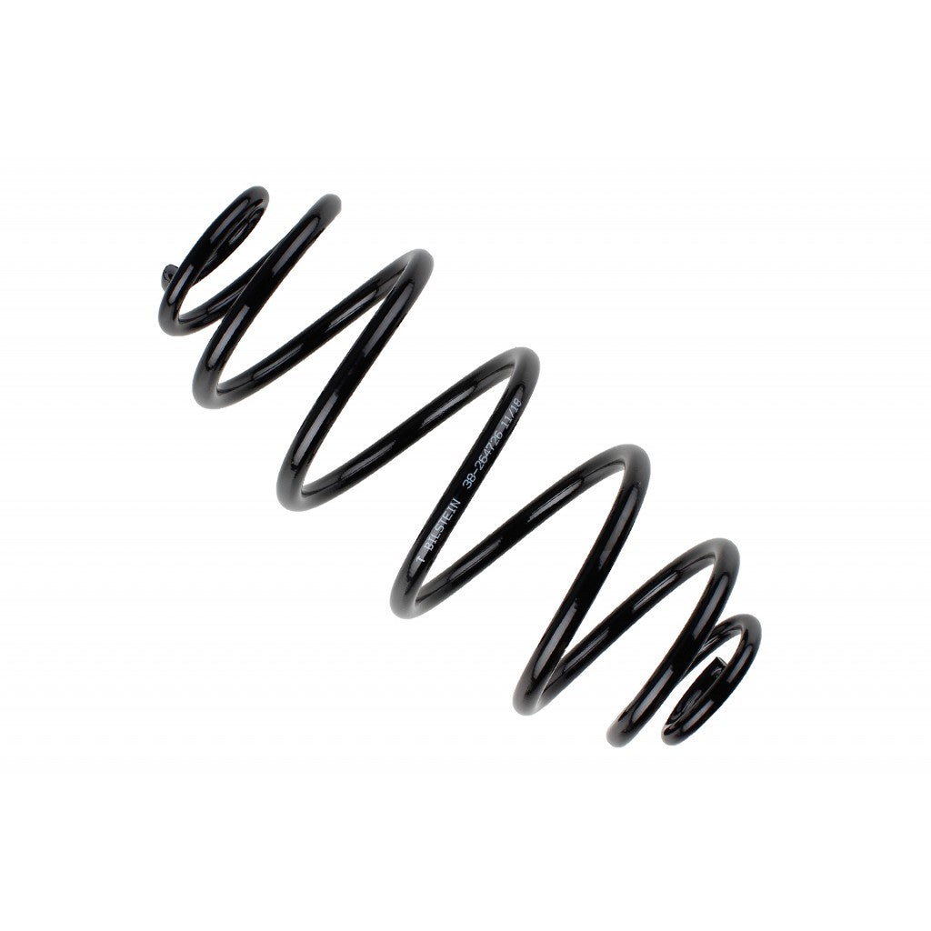 BILSTEIN 38-264726 Shock absorber spring rear B3 (R1) RENAULT Espace IV (JK0 / 1_) Photo-0 
