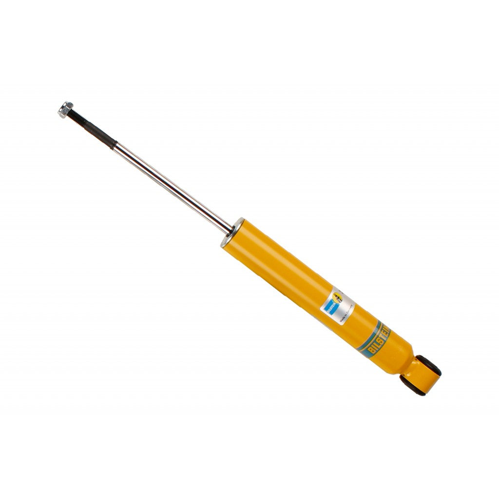 BILSTEIN 47-080713 Suspension Kit B14 (R4) OPEL Corsa A + B+ Tigra A Photo-10 