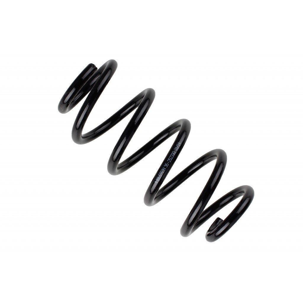 BILSTEIN 36-252732 Shock absorber spring front B3 (R1) AUDI A4 Allroad (8KH, B8) Photo-0 