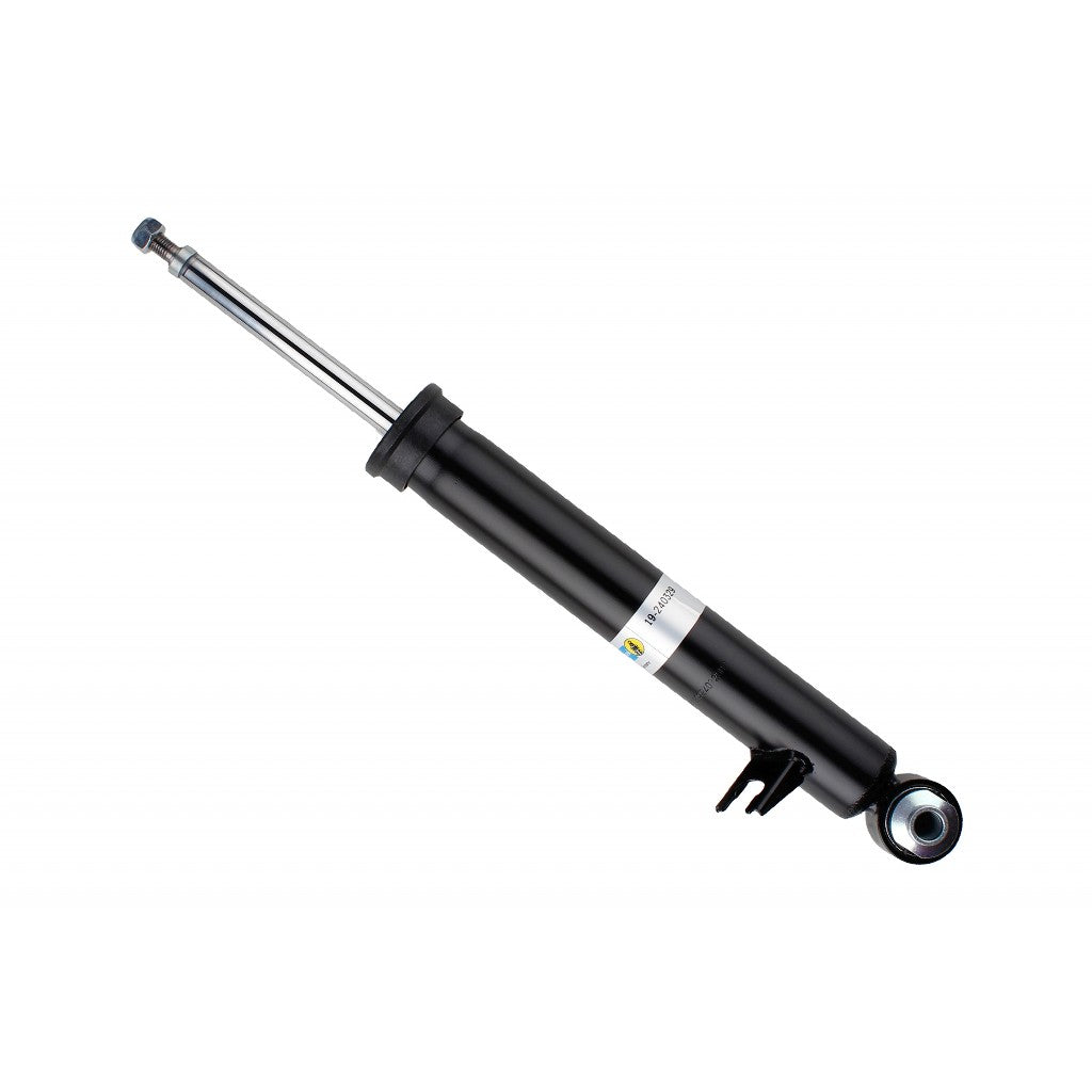 BILSTEIN 47-080713 Suspension Kit B14 (R4) OPEL Corsa A + B+ Tigra A Photo-6 