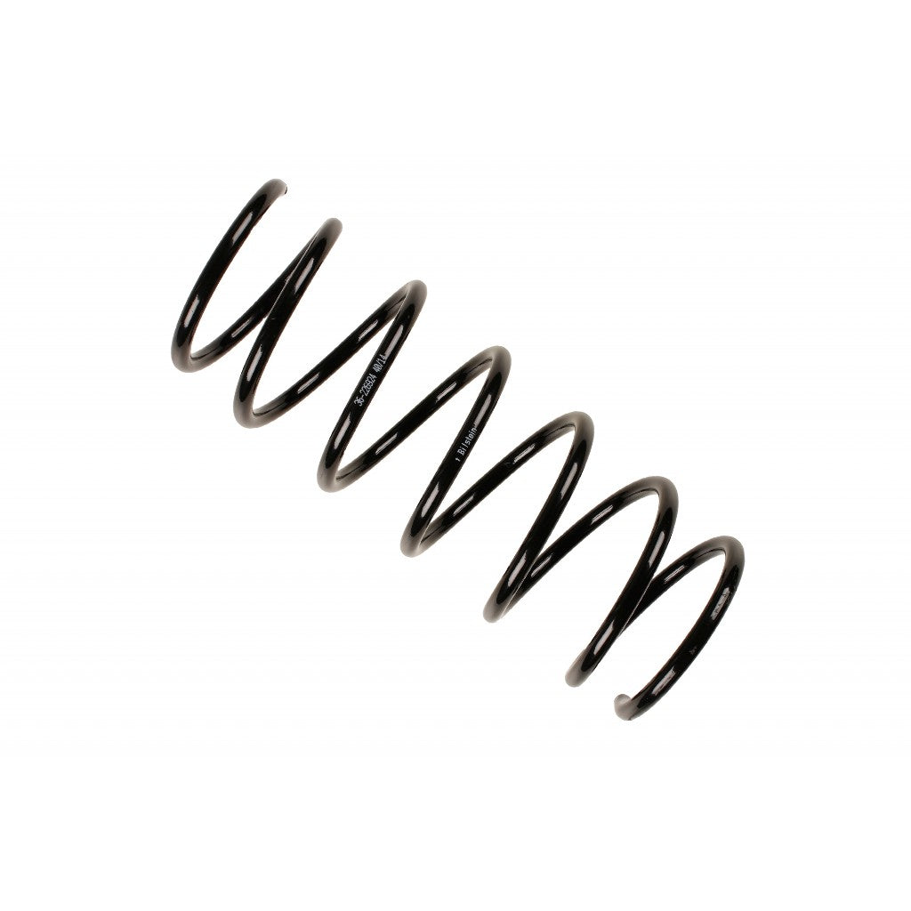 BILSTEIN 36-226924 Shock absorber spring front B3 (R1) BMW E34 Photo-0 