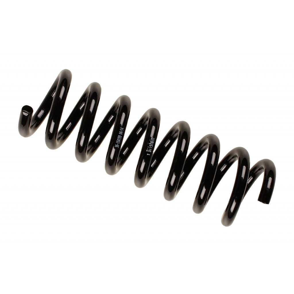 BILSTEIN 36-154159 Shock absorber spring rear B3 (R1) MERCEDES-Benz E W211 Photo-0 