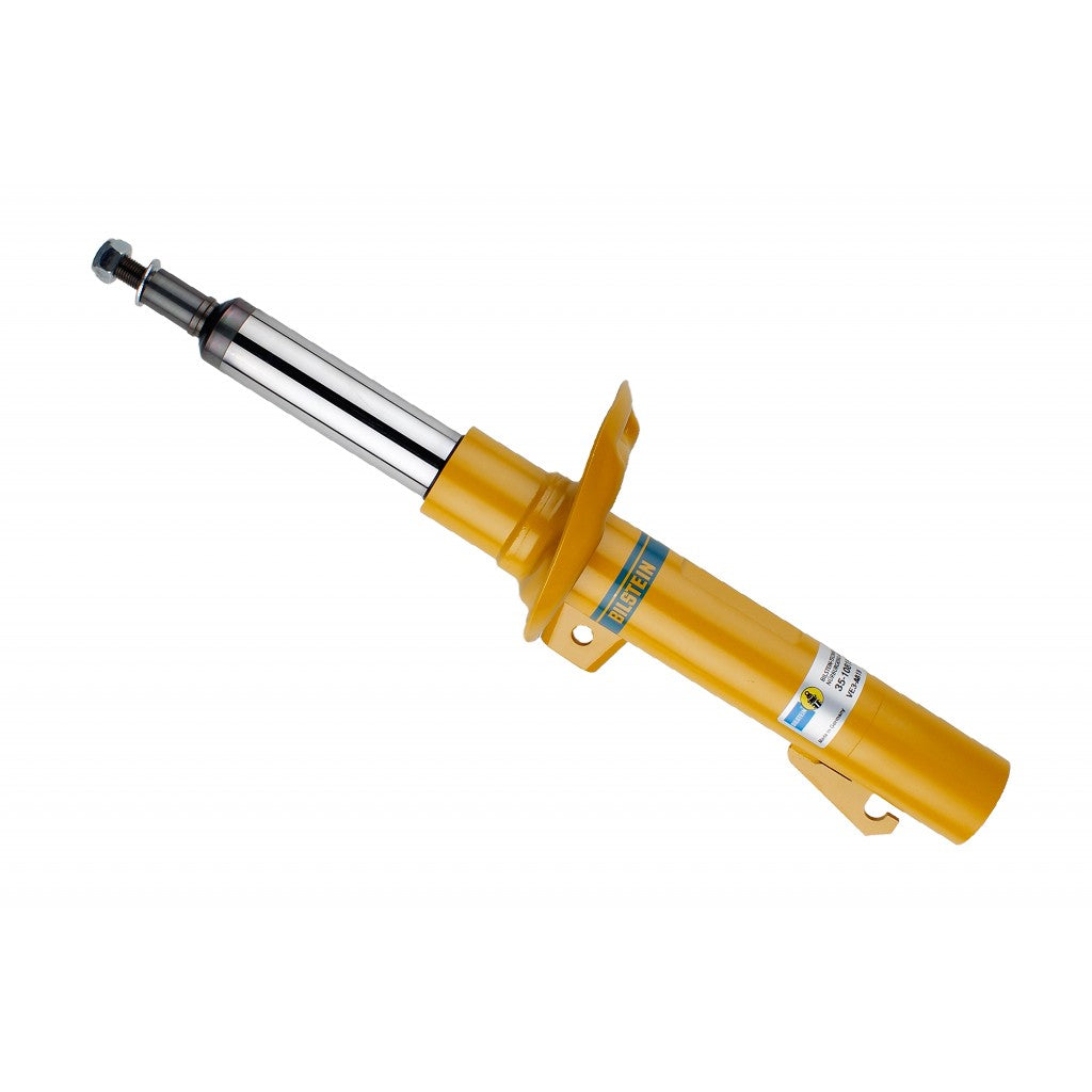 BILSTEIN 46-184290 Pro-Kit B12 (R4) VW JETTA III (1K2) Photo-1 