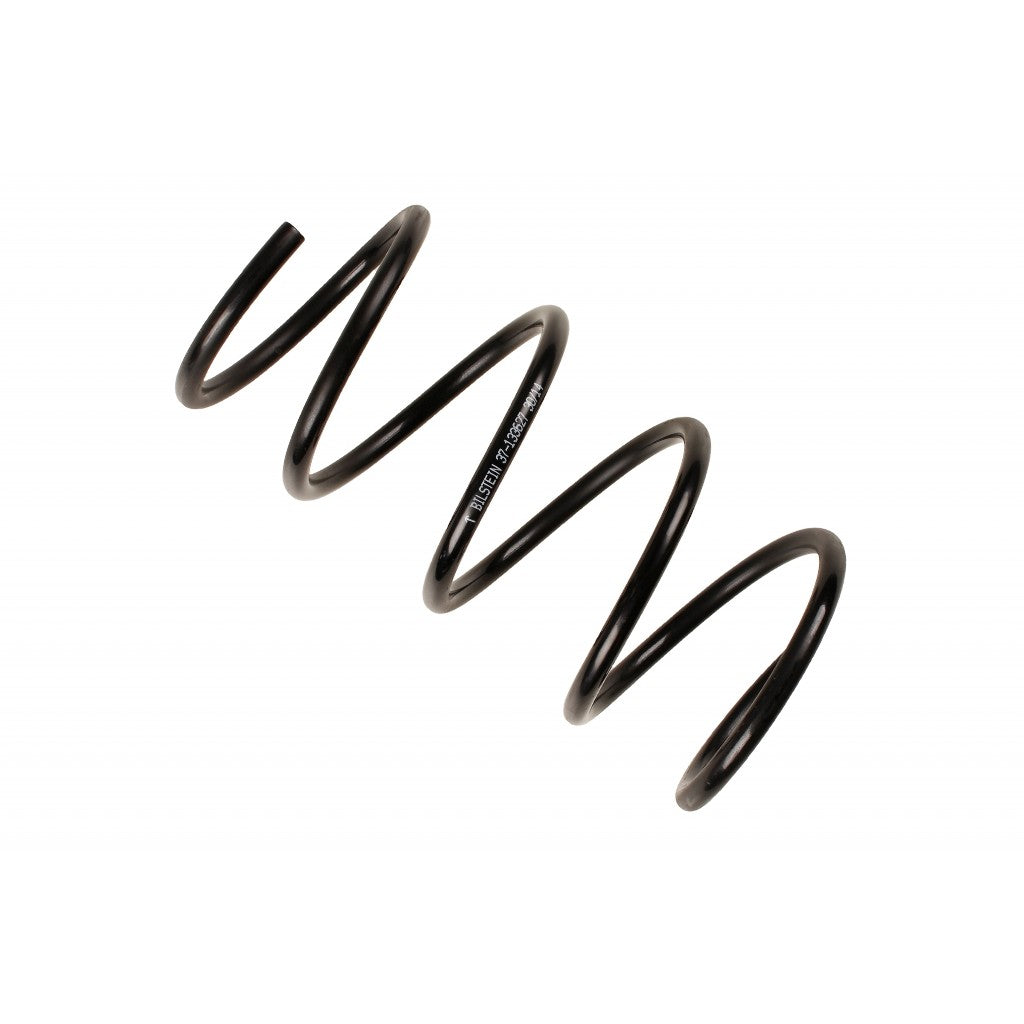 BILSTEIN 37-133627 Shock absorber spring front B3 (R1) MERCEDES-Benz A Klasse Photo-0 