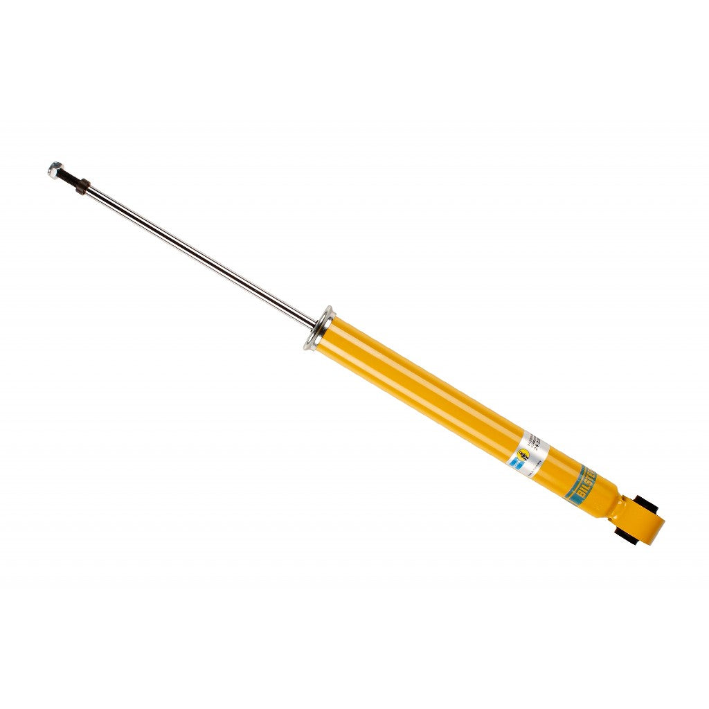 BILSTEIN 24-229883 Shock absorber rear B6 (R2) AUDI A3 8V Golf 7 Leon 3 Starrachse Photo-0 