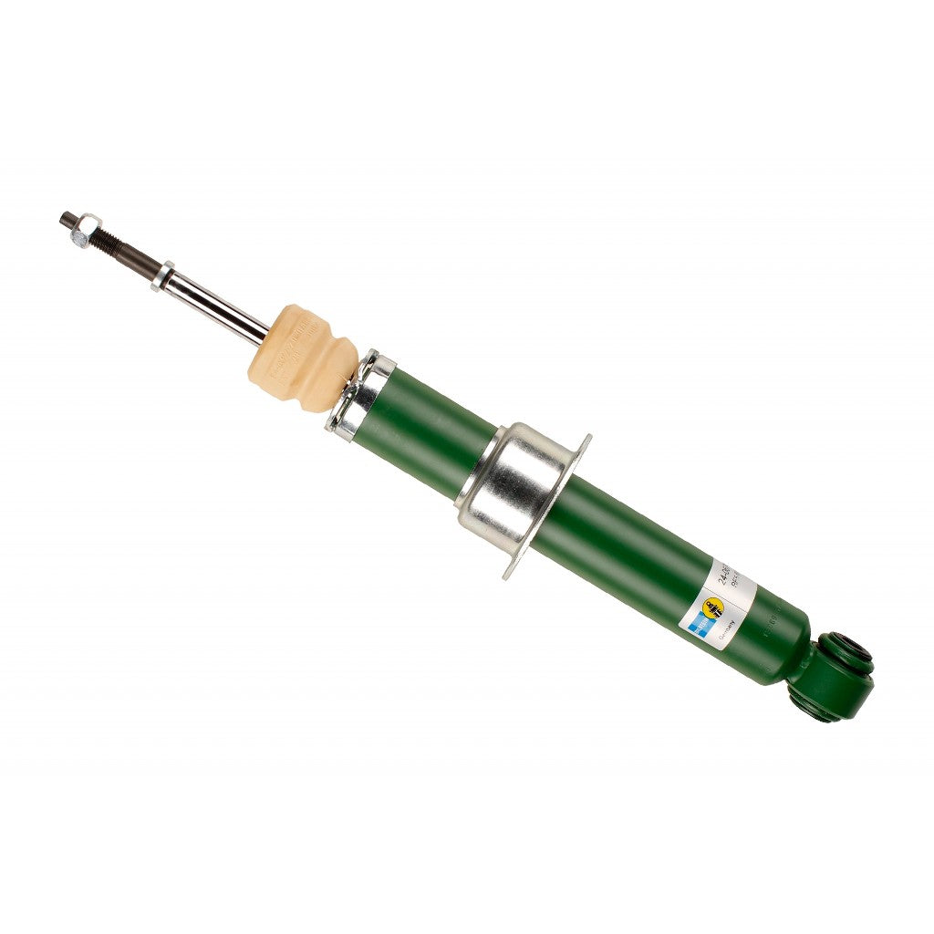 BILSTEIN 24-067454 Shock absorber rear B4 (R1) JAGUAR S-Type (CCX) Photo-0 