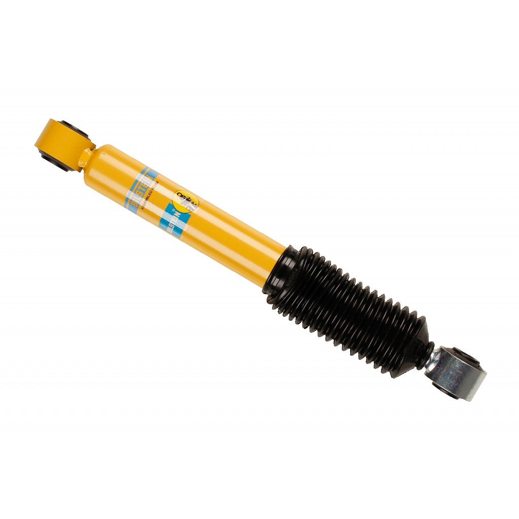 BILSTEIN 33-187266 Shock absorber rear B6 (R2) TOYOTA Sequoia 2008- rear Photo-0 