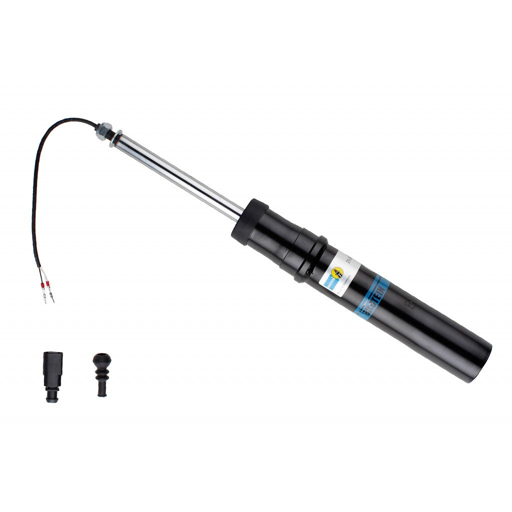 BILSTEIN 23-245891 Shock absorber front B4 (R3.2) PORSCHE Macan (95B) Photo-0 