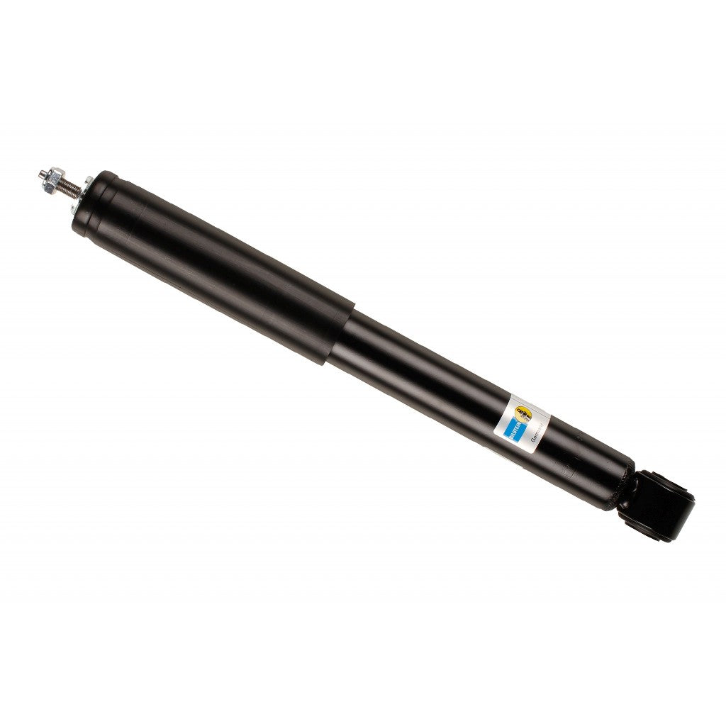 BILSTEIN 19-029450 Shock absorber rear B4 (R1) VOLVO 850 C70 1 S70 V70 Photo-0 