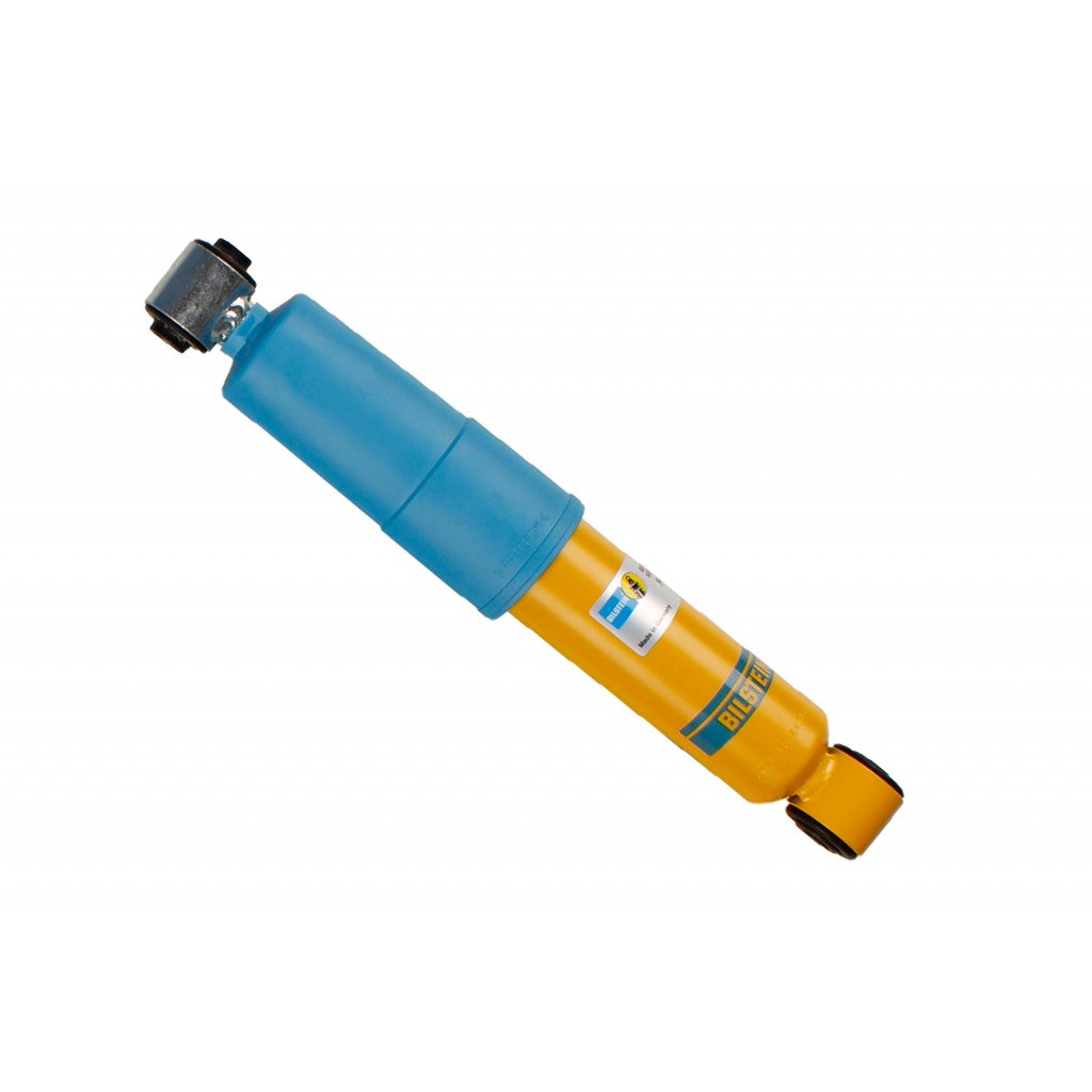BILSTEIN 47-087484 Suspension Kit B14 (R4) OPEL Astra G Photo-19 