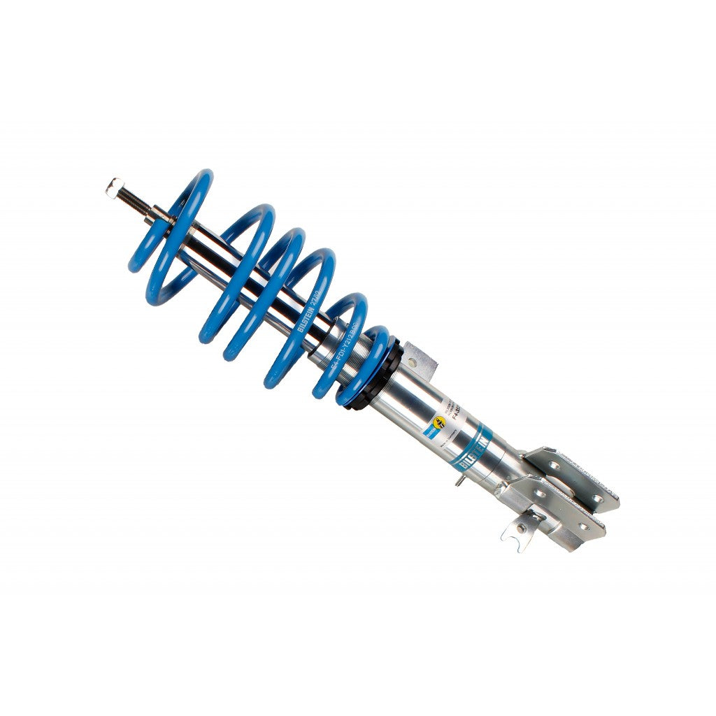 BILSTEIN 47-087484 Suspension Kit B14 (R4) OPEL Astra G Photo-6 