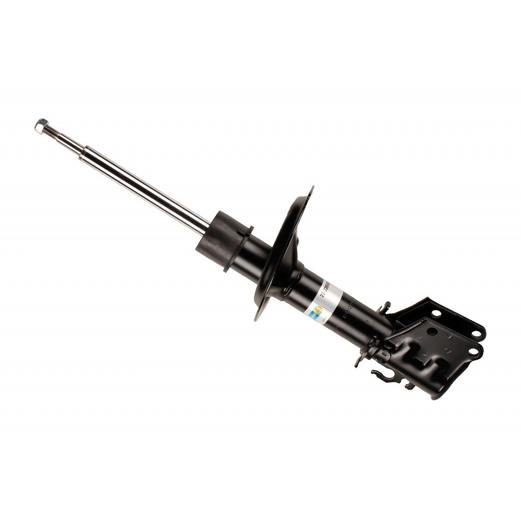 BILSTEIN 22-228000 Shock absorber front B4 (R1) FIAT Doblo Photo-0 