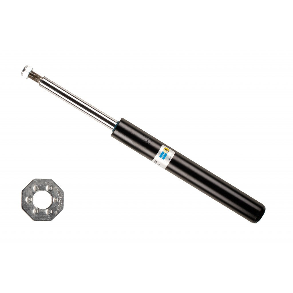 BILSTEIN 47-087484 Suspension Kit B14 (R4) OPEL Astra G Photo-9 
