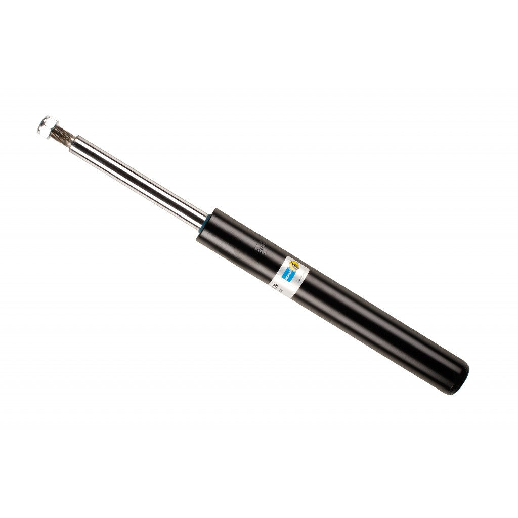 BILSTEIN 21-030529 Shock absorber front B4 (R1) OPEL CALIBRA A, VECTRA A Photo-1 