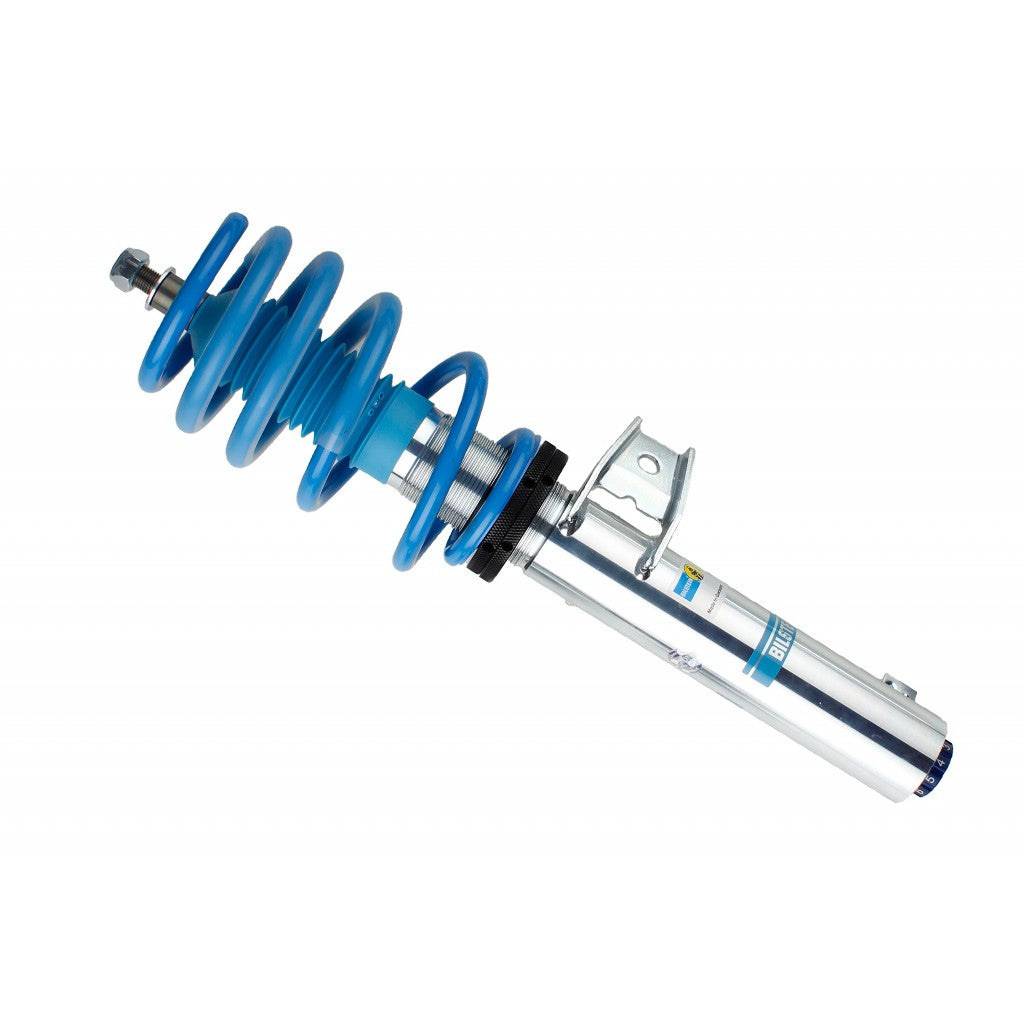 BILSTEIN 48-252355 Suspension Kit B16 (R4) AUDI TT (8S) Photo-2 