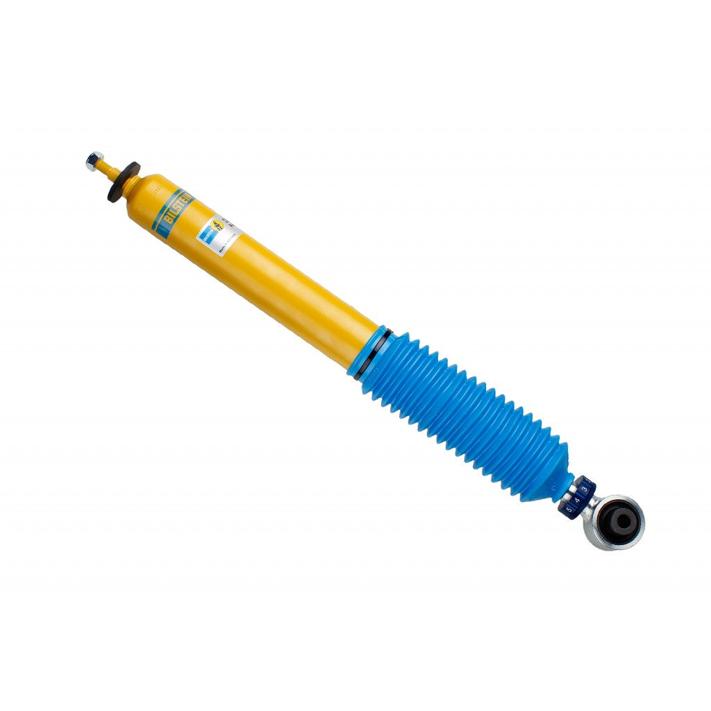 BILSTEIN 48-252355 Suspension Kit B16 (R4) AUDI TT (8S) Photo-3 