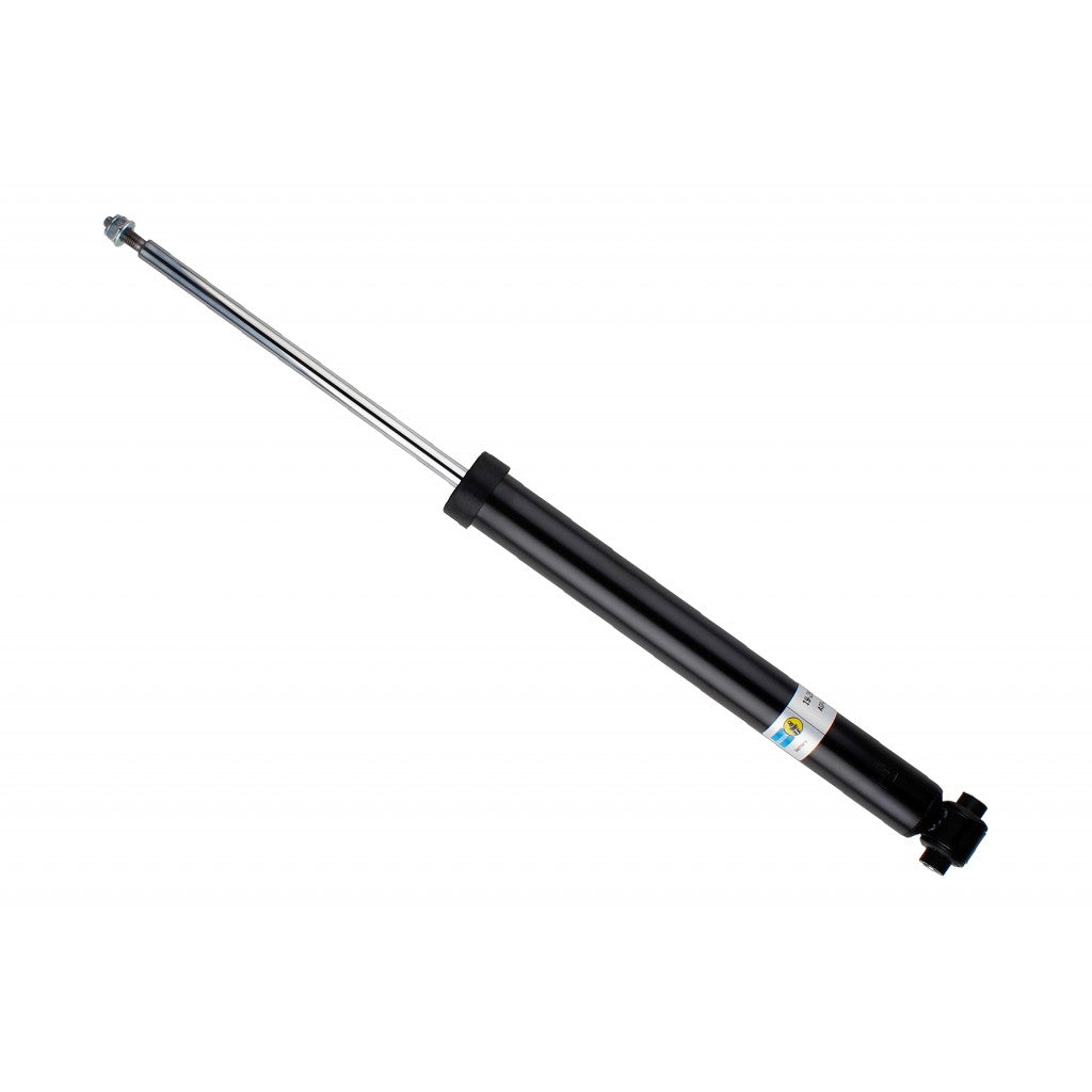 BILSTEIN 19-250366 Shock absorber rear B4 (R1) OPEL Corsa E HA Standard B4 Photo-0 