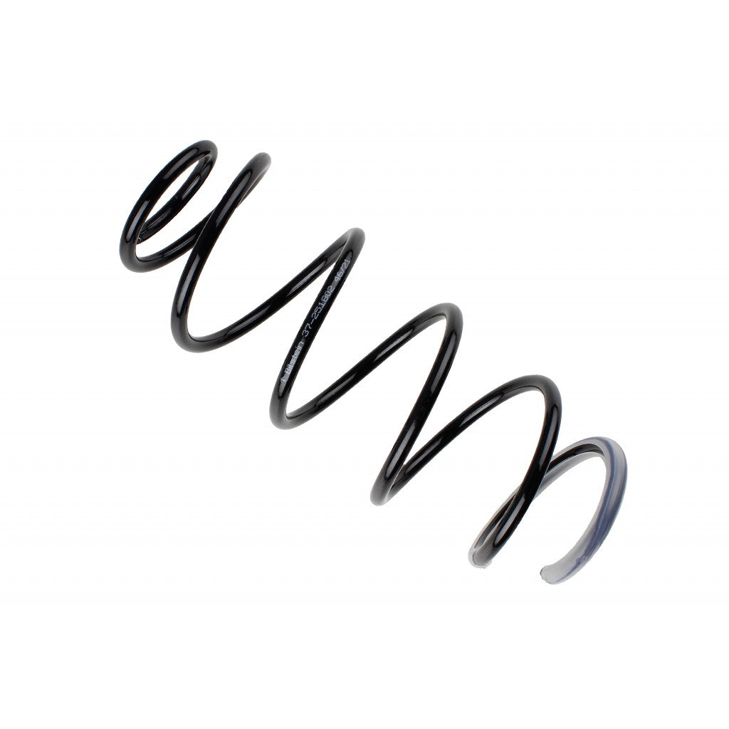 BILSTEIN 37-251802 Shock absorber spring front B3 (R1) PEUGEOT 308 (4A_,4C_) 308 SW Photo-0 