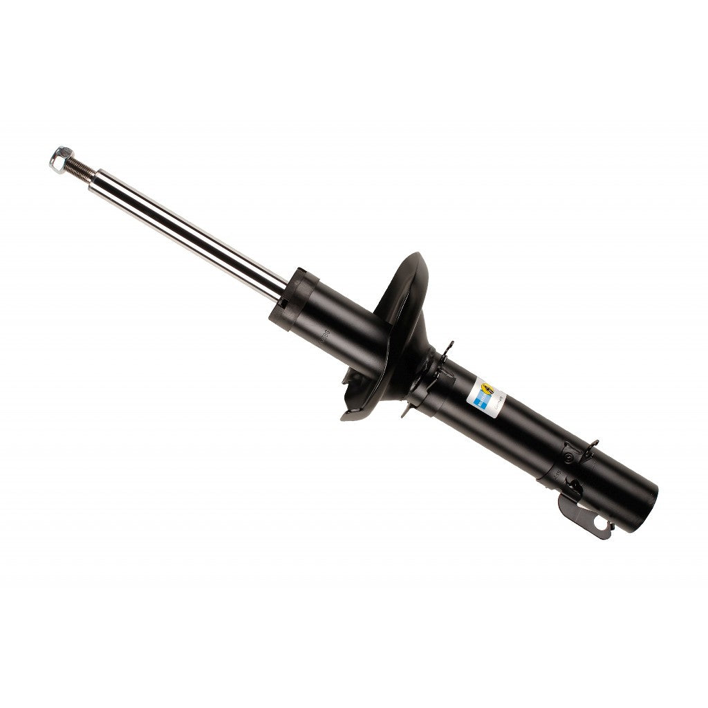 BILSTEIN 47-087569 Suspension Kit B14 (R4) PEUGEOT 206 Photo-11 