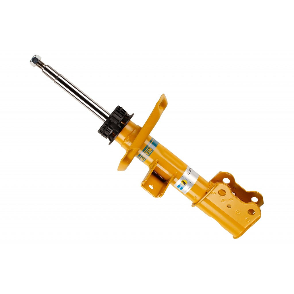 BILSTEIN 47-087750 Suspension Kit B14 (R4) RENAULT Clio 2L.16V Photo-3 