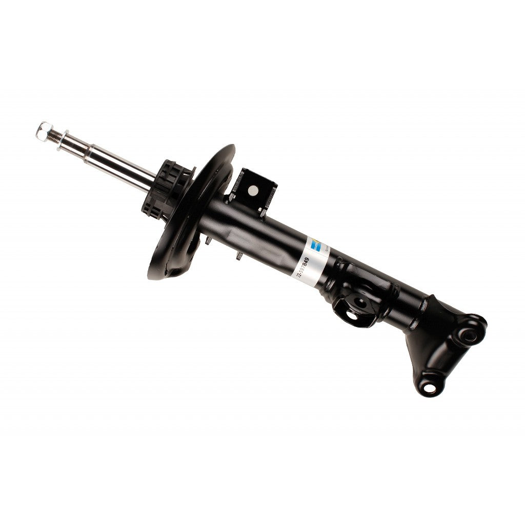 BILSTEIN 22-197849 Shock absorber front B4 (R1) MERCEDES-Benz E-Klasse Coupe C207 Photo-0 