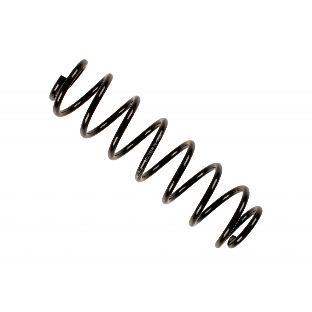 BILSTEIN 47-100770 Suspension Kit B14 (R4) MERCEDES-Benz C-Class W203 / CL203 / S203 / C / A209 / Photo-3 