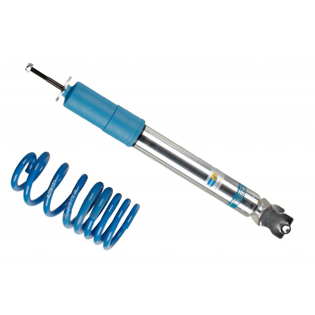 BILSTEIN 47-101623 Suspension Kit B14 (R4) NISSAN 350 Z (Z33) Photo-9 