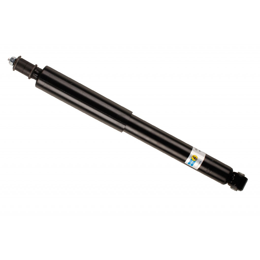 BILSTEIN 47-101623 Suspension Kit B14 (R4) NISSAN 350 Z (Z33) Photo-4 