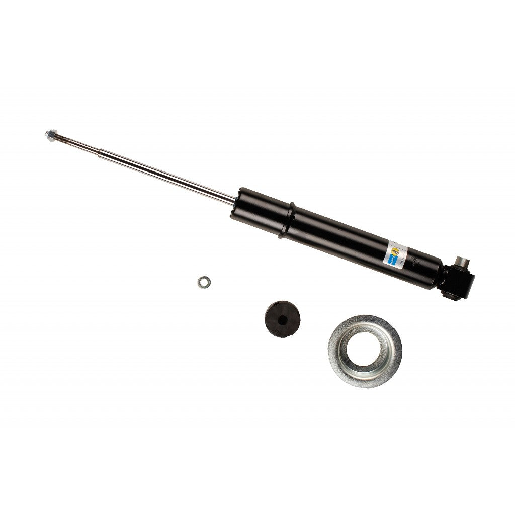 BILSTEIN 19-028637 Shock absorber rear B4 (R1) BMW 7 E32 Photo-0 