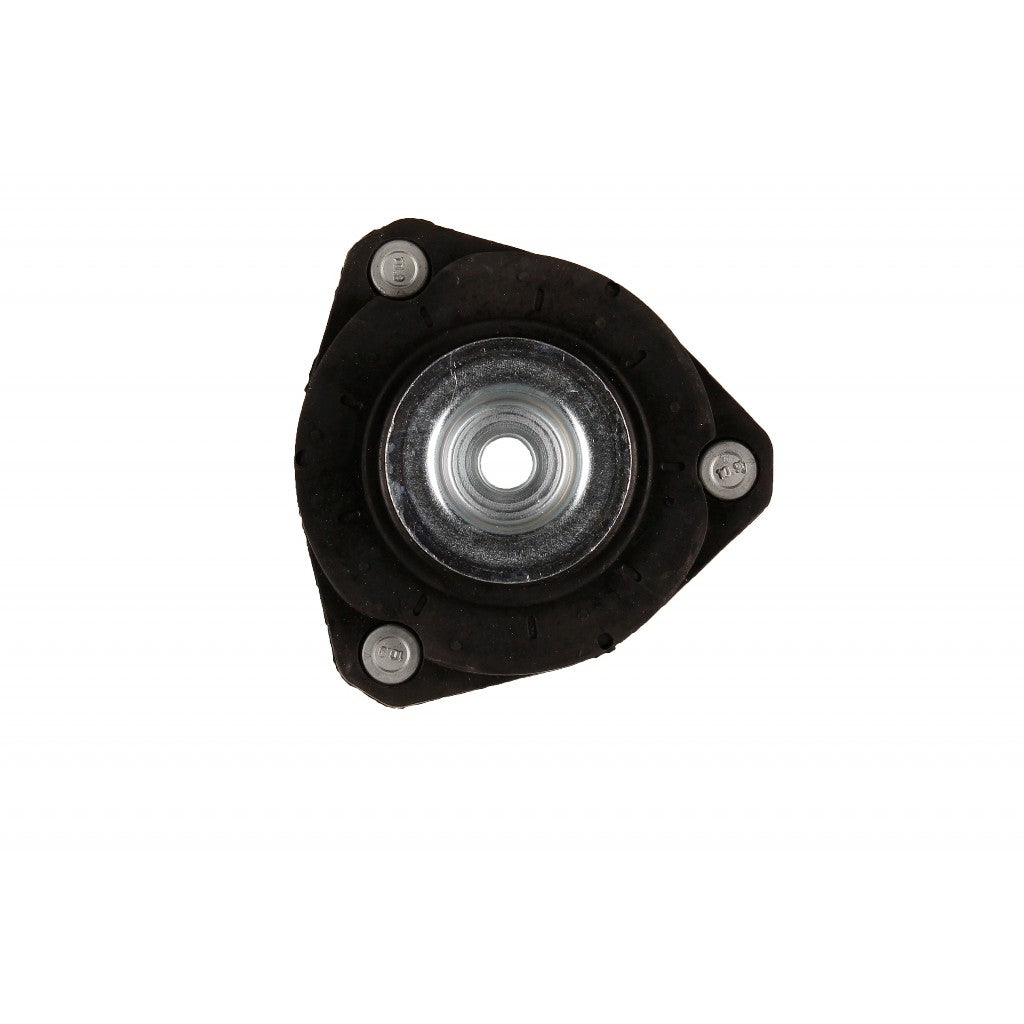 BILSTEIN 12-228560 Shock absorber front B1 (R1) FORD Transit 06- Photo-0 